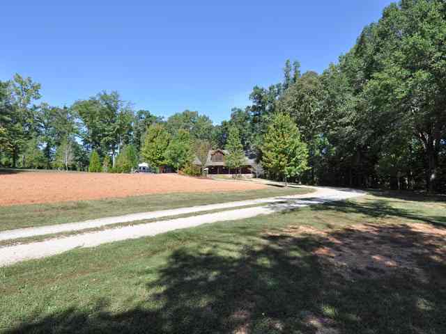 211 Howard McGee Road Anderson, SC 29621 - Photo 24 of 24 Gallery Image 24
