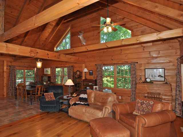 211 Howard McGee Road Anderson, SC 29621 - Photo 3 of 24 Gallery Image 3