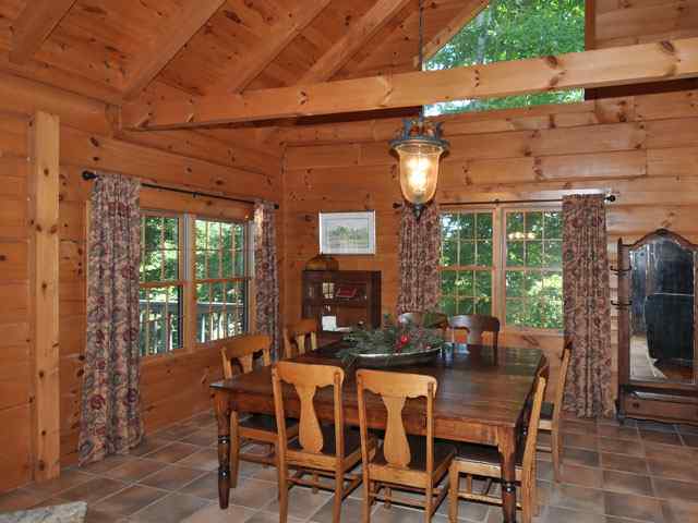 211 Howard McGee Road Anderson, SC 29621 - Photo 4 of 24 Gallery Image 4
