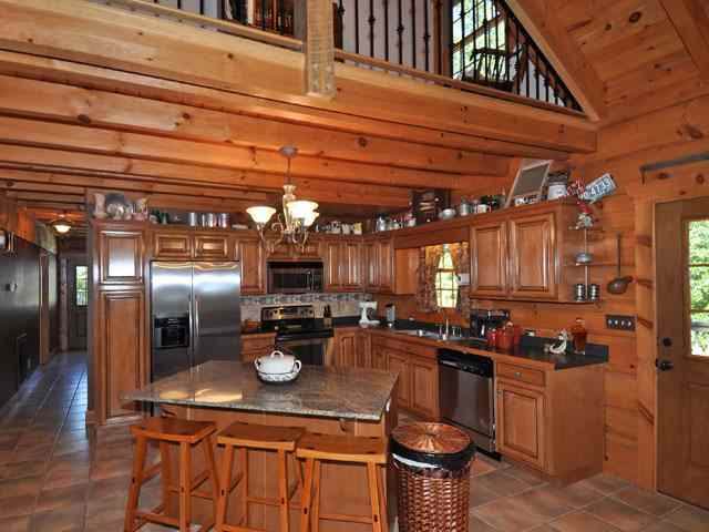 211 Howard McGee Road Anderson, SC 29621 - Photo 5 of 24 Gallery Image 5