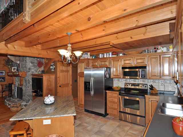 211 Howard McGee Road Anderson, SC 29621 - Photo 6 of 24 Gallery Image 6