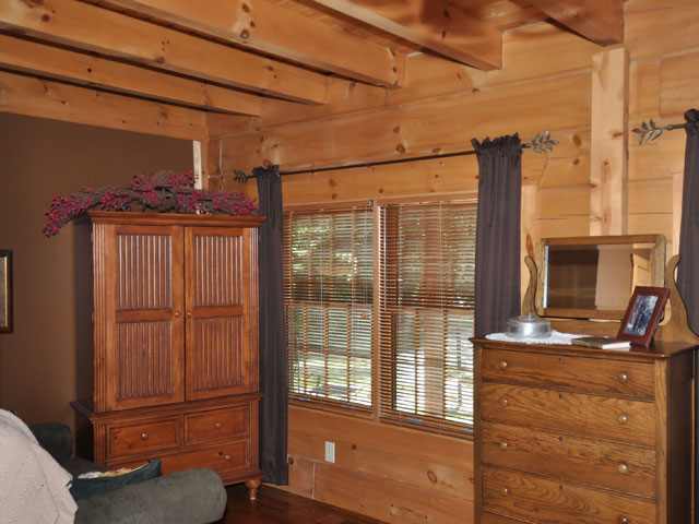 211 Howard McGee Road Anderson, SC 29621 - Photo 8 of 24 Gallery Image 8