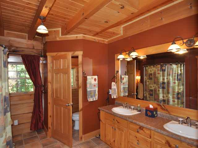 211 Howard McGee Road Anderson, SC 29621 - Photo 9 of 24 Gallery Image 9