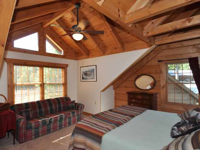 211 Howard McGee Road Anderson, SC 29621 - Photo 10 of 24 Gallery Image 10