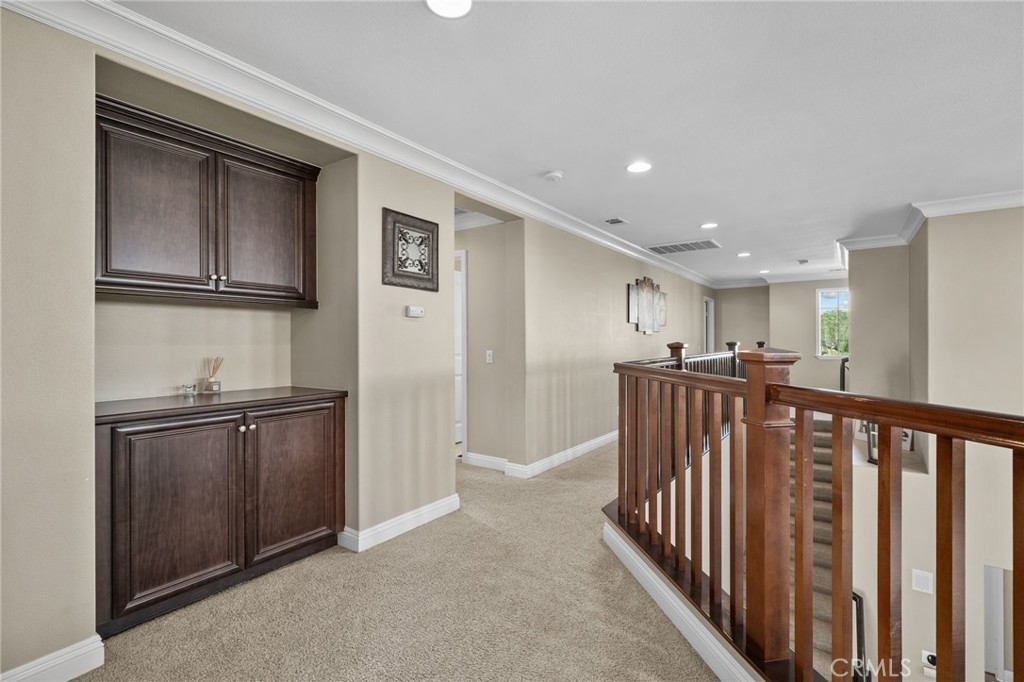 5038 Atlantic Place Rancho Cucamonga, CA 91739 - Photo 35 of 47