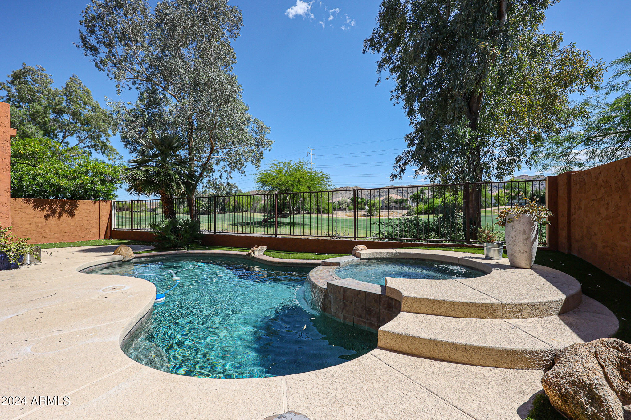 3027 East Fremont Road Phoenix, AZ 85042 - Photo 17 of 21 Gallery Image 17