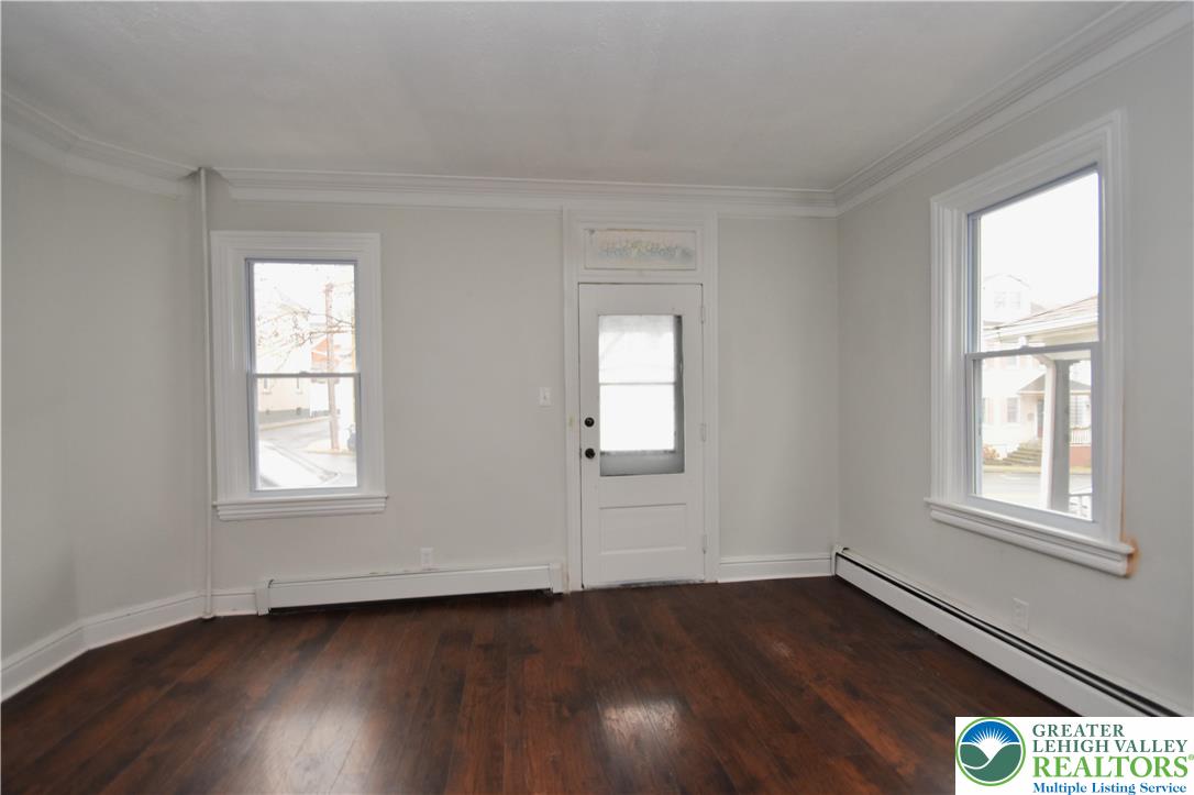 53 East Goepp Street Bethlehem, PA 18018 - Photo 15 of 54