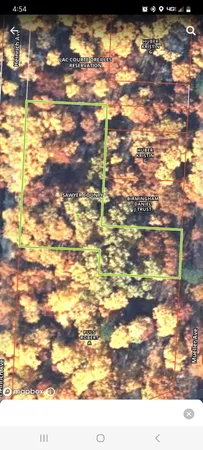 $25,000 | Tbd Henrich Avenue, Hayward, WI 54843