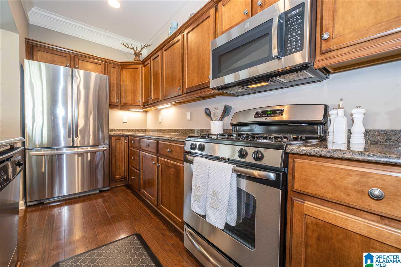 39159 Portobello Road Birmingham, AL 35242 - Photo 14 of 37