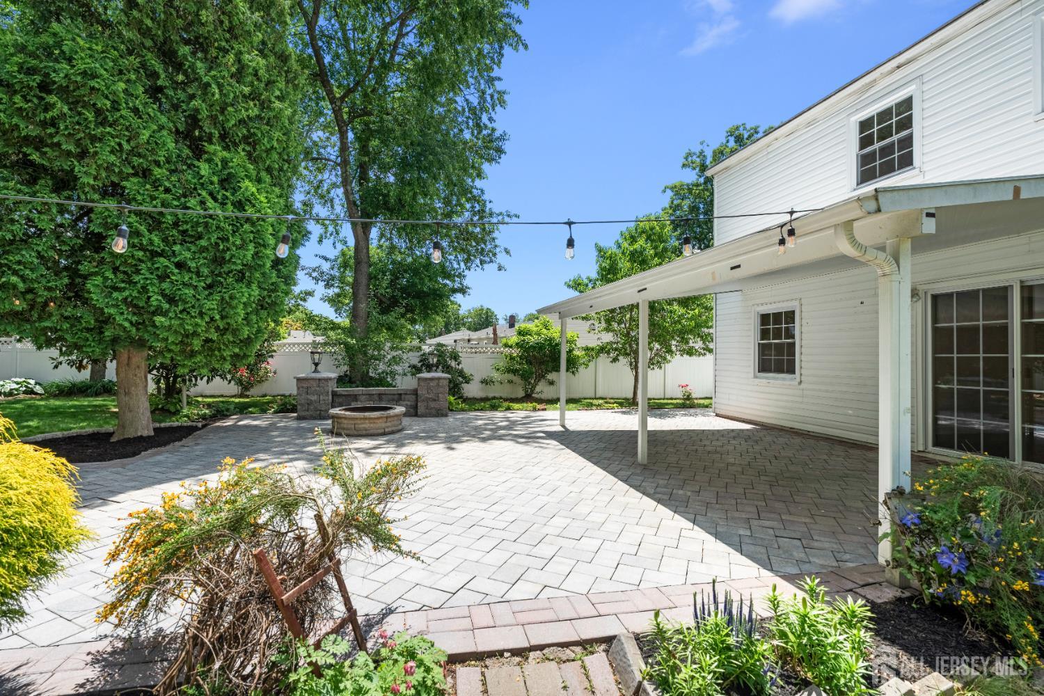 55 Ferris Road Edison, NJ 08817 - Photo 39 of 43