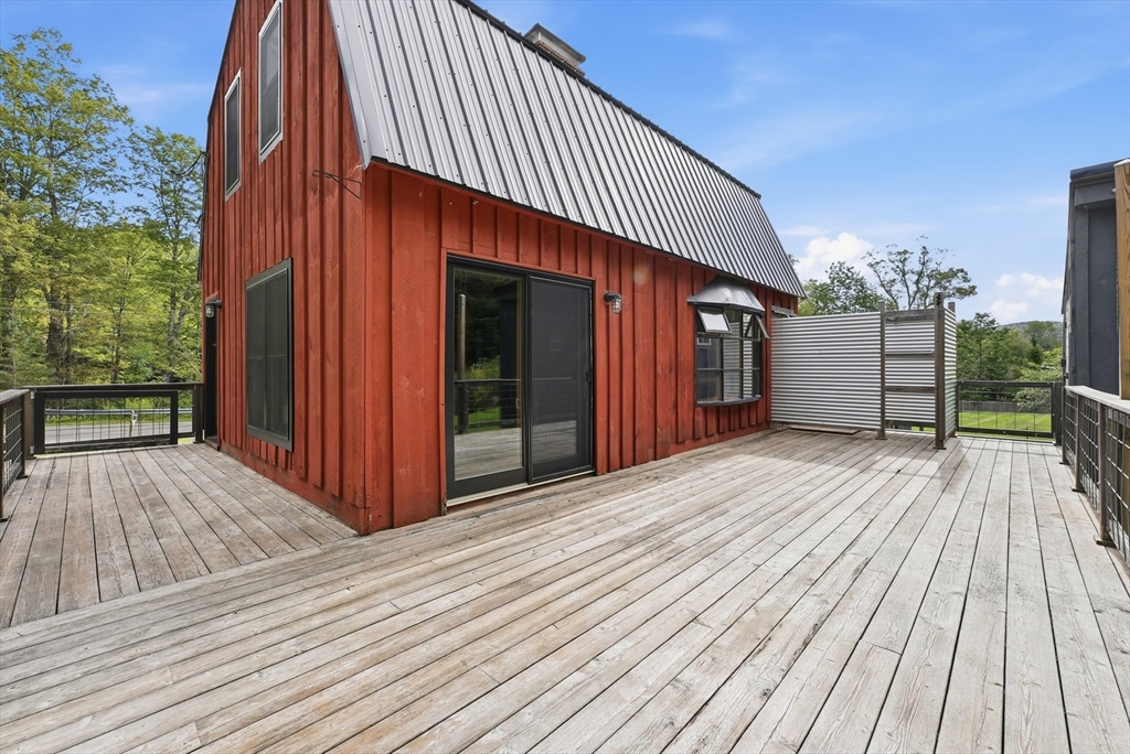 1384 Old Rte 9 Windsor, MA 01270 - Photo 31 of 41 Gallery Image 31