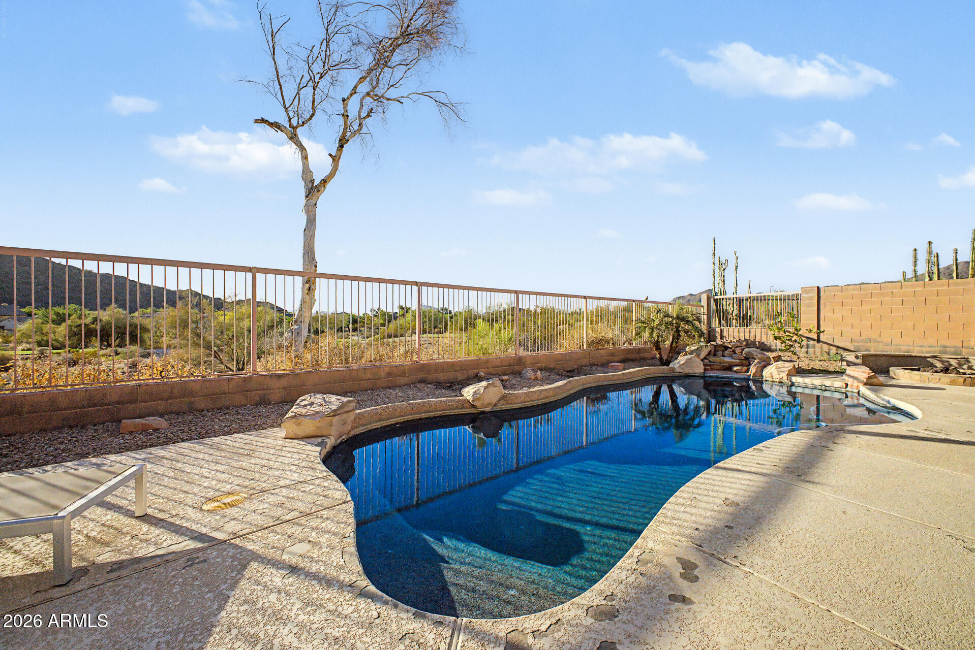 3060 North Ridgecrest, Unit 139 Mesa, AZ 85207 - Photo 3 of 49
