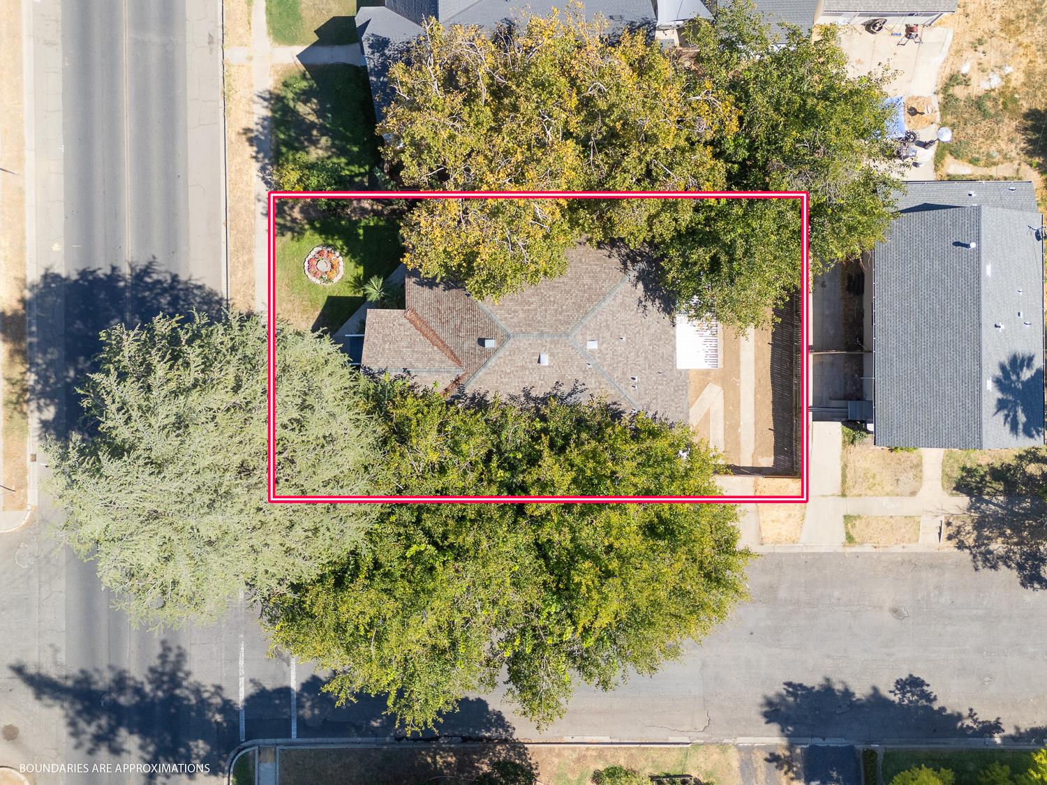 1585 Sycamore Street Gridley, CA 95948 - Photo 3 of 69