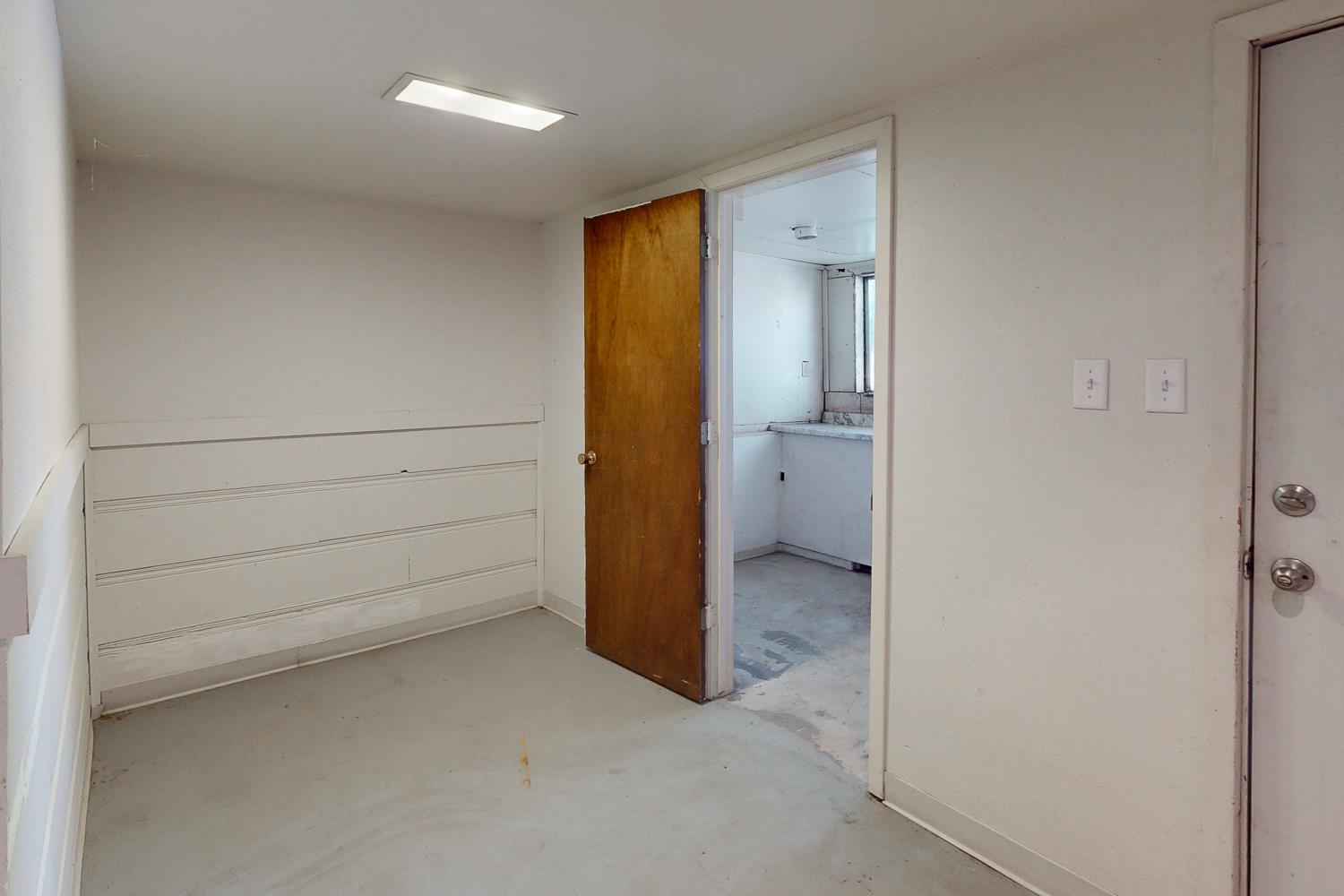 1585 Sycamore Street Gridley, CA 95948 - Photo 32 of 69
