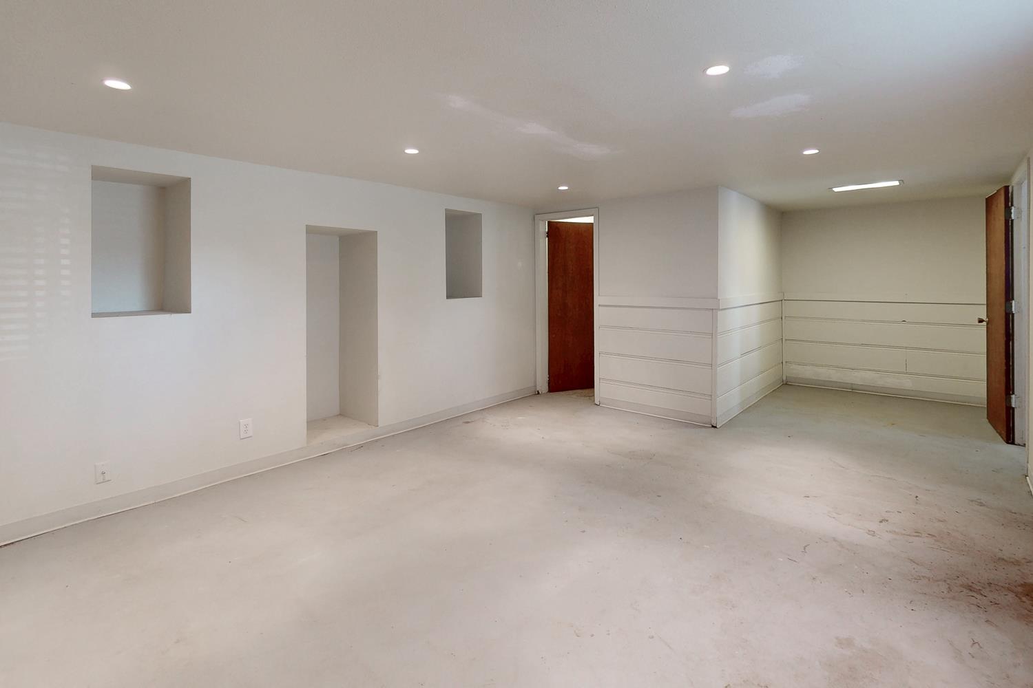 1585 Sycamore Street Gridley, CA 95948 - Photo 34 of 69