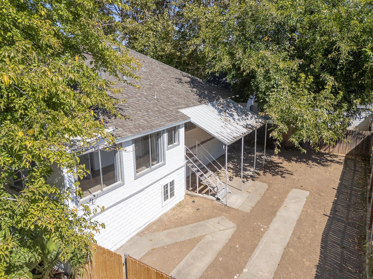 1585 Sycamore Street Gridley, CA 95948 - Photo 46 of 69