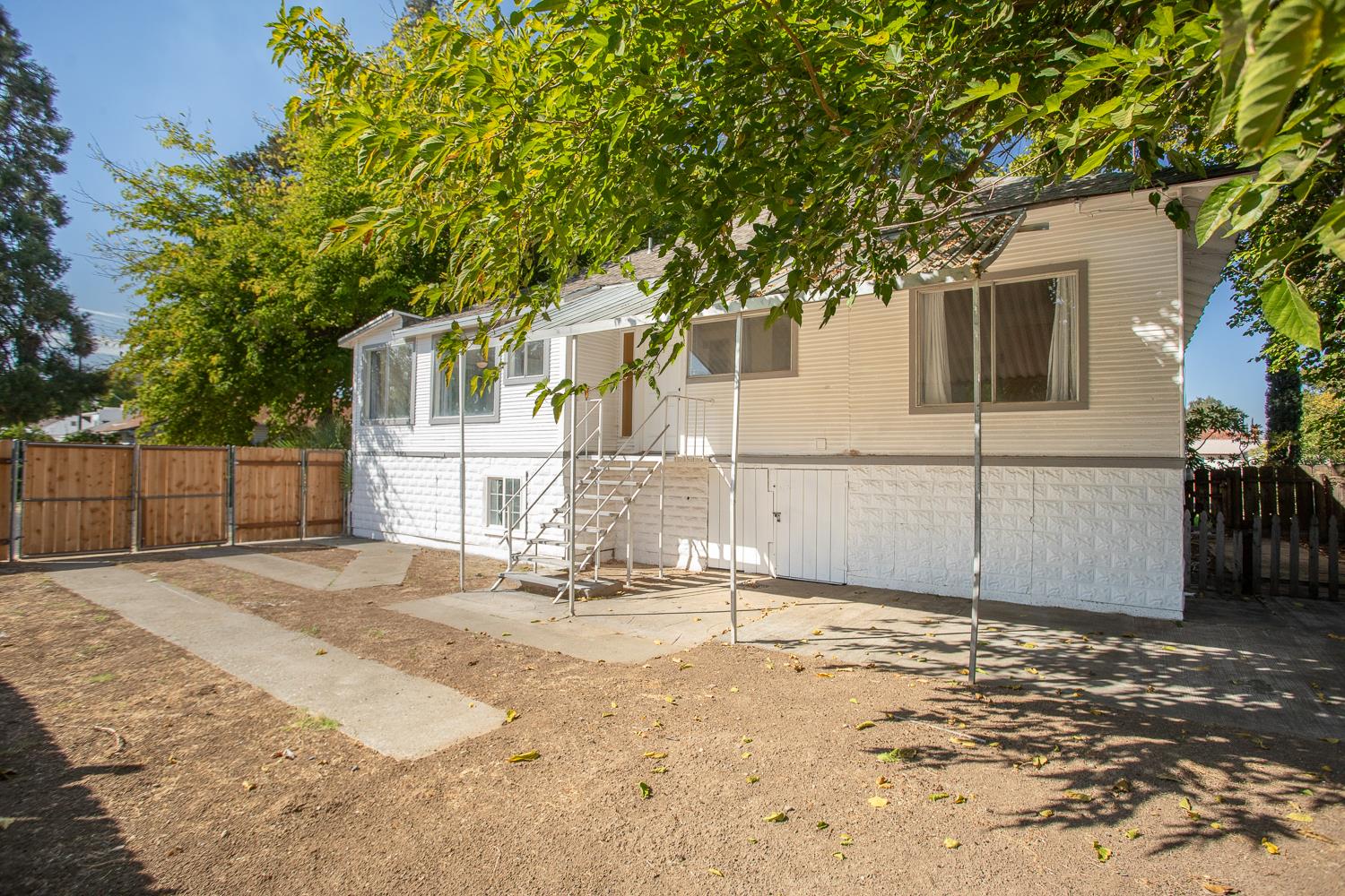 1585 Sycamore Street Gridley, CA 95948 - Photo 54 of 69