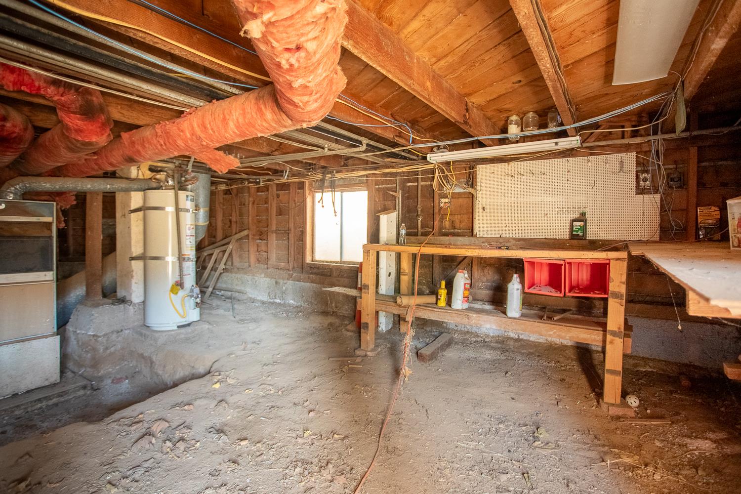 1585 Sycamore Street Gridley, CA 95948 - Photo 58 of 69