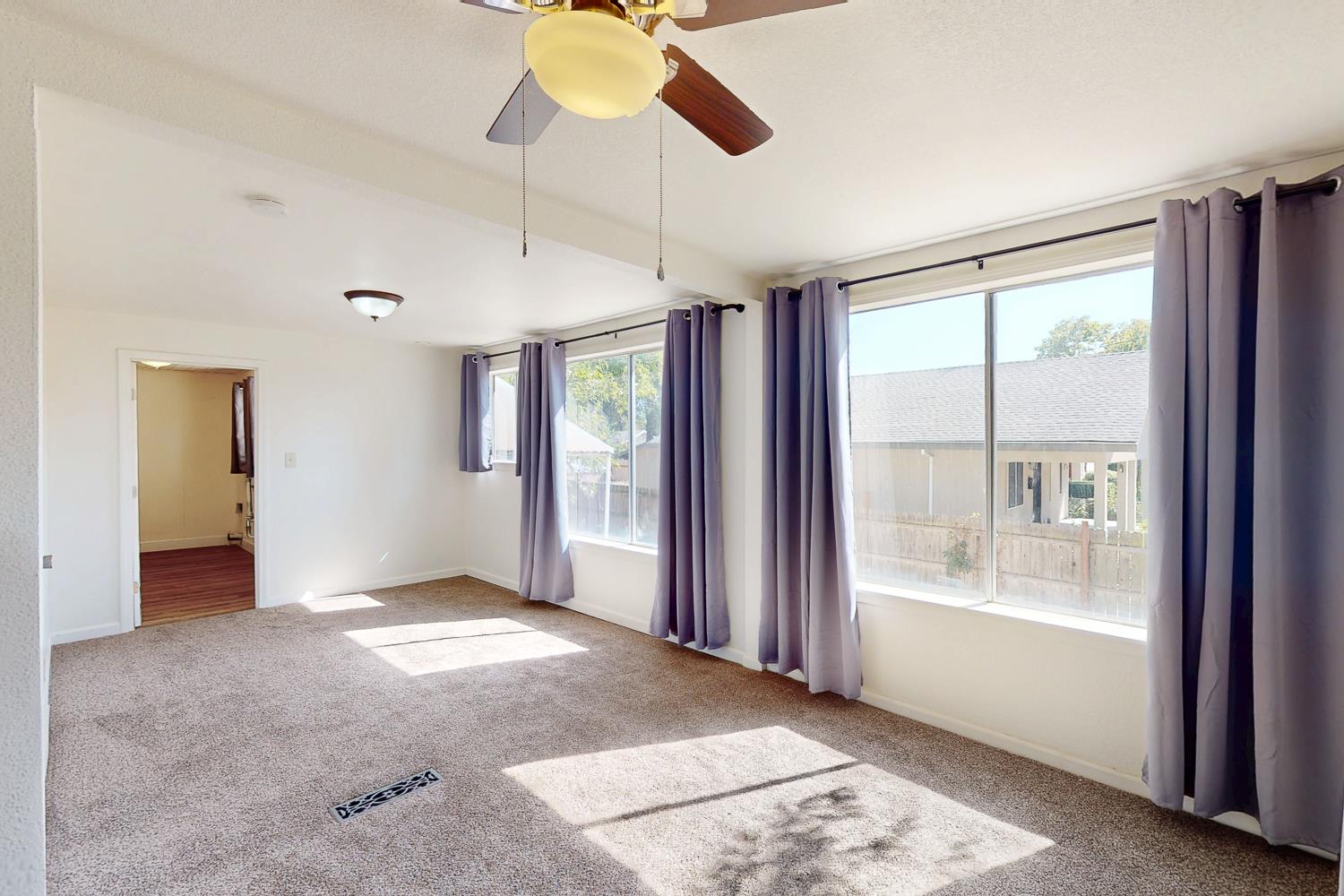 1585 Sycamore Street Gridley, CA 95948 - Photo 7 of 69