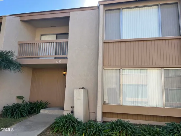 $3,300 | 1347 Iguana Circle, Ventura, CA 93003