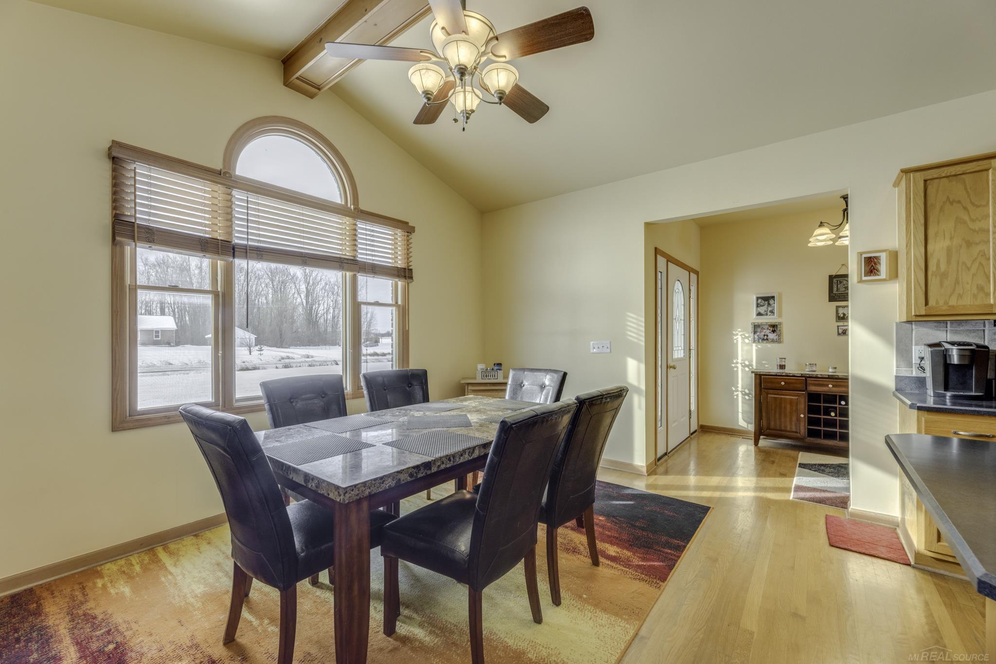 13540 Gilbert Road Allenton, MI 48002 - Photo 9 of 53 50165612-0054e46d-6b9c-4ae2-ad8b-490f113e435d.JPG