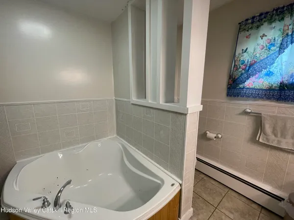 $379,900 | 459 Mountain View Avenue, Hurley, NY 12443