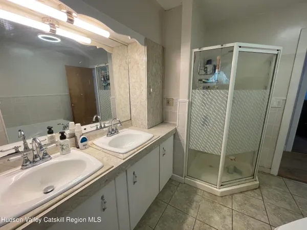 $379,900 | 459 Mountain View Avenue, Hurley, NY 12443