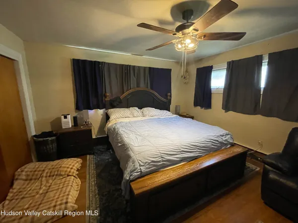 $379,900 | 459 Mountain View Avenue, Hurley, NY 12443