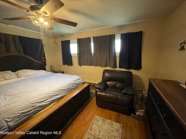 $379,900 | 459 Mountain View Avenue, Hurley, NY 12443