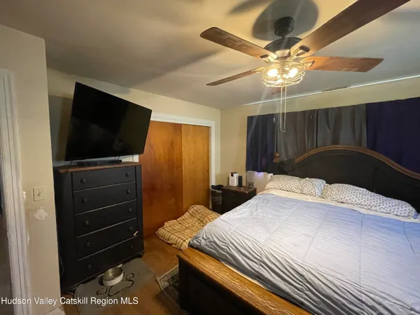 $379,900 | 459 Mountain View Avenue, Hurley, NY 12443