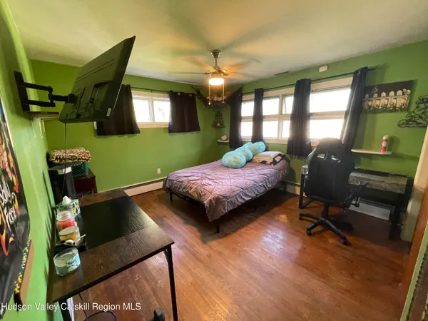 $379,900 | 459 Mountain View Avenue, Hurley, NY 12443