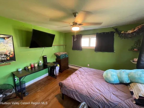 $379,900 | 459 Mountain View Avenue, Hurley, NY 12443