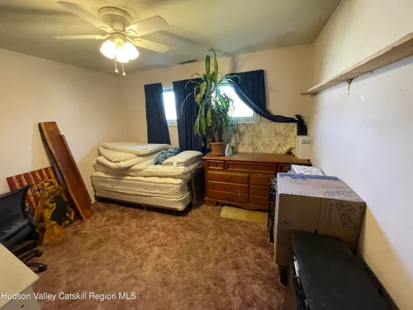 $379,900 | 459 Mountain View Avenue, Hurley, NY 12443