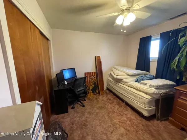 $379,900 | 459 Mountain View Avenue, Hurley, NY 12443