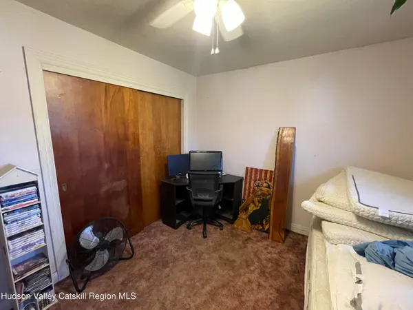 $379,900 | 459 Mountain View Avenue, Hurley, NY 12443