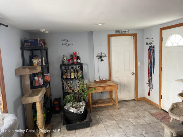 $379,900 | 459 Mountain View Avenue, Hurley, NY 12443