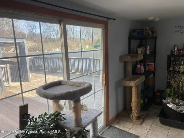 $379,900 | 459 Mountain View Avenue, Hurley, NY 12443