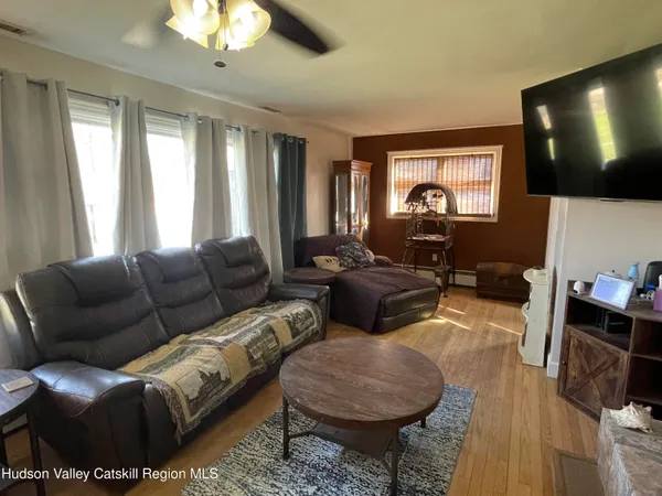 $379,900 | 459 Mountain View Avenue, Hurley, NY 12443