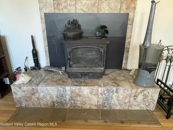 $379,900 | 459 Mountain View Avenue, Hurley, NY 12443