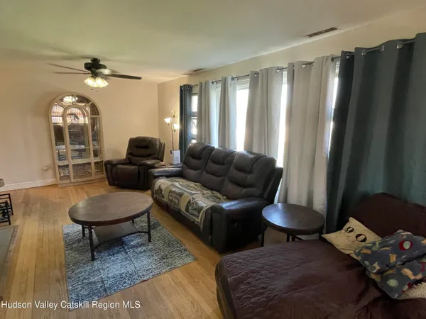 $379,900 | 459 Mountain View Avenue, Hurley, NY 12443