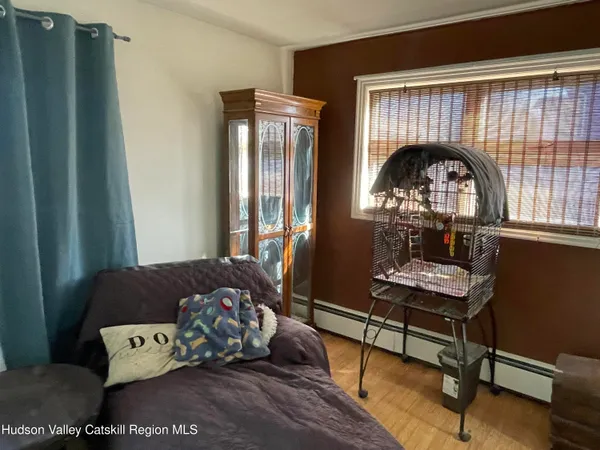 $379,900 | 459 Mountain View Avenue, Hurley, NY 12443