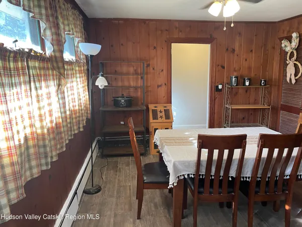 $379,900 | 459 Mountain View Avenue, Hurley, NY 12443