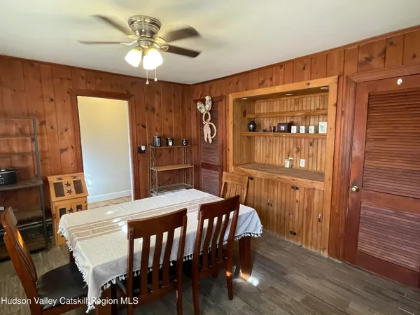 $379,900 | 459 Mountain View Avenue, Hurley, NY 12443