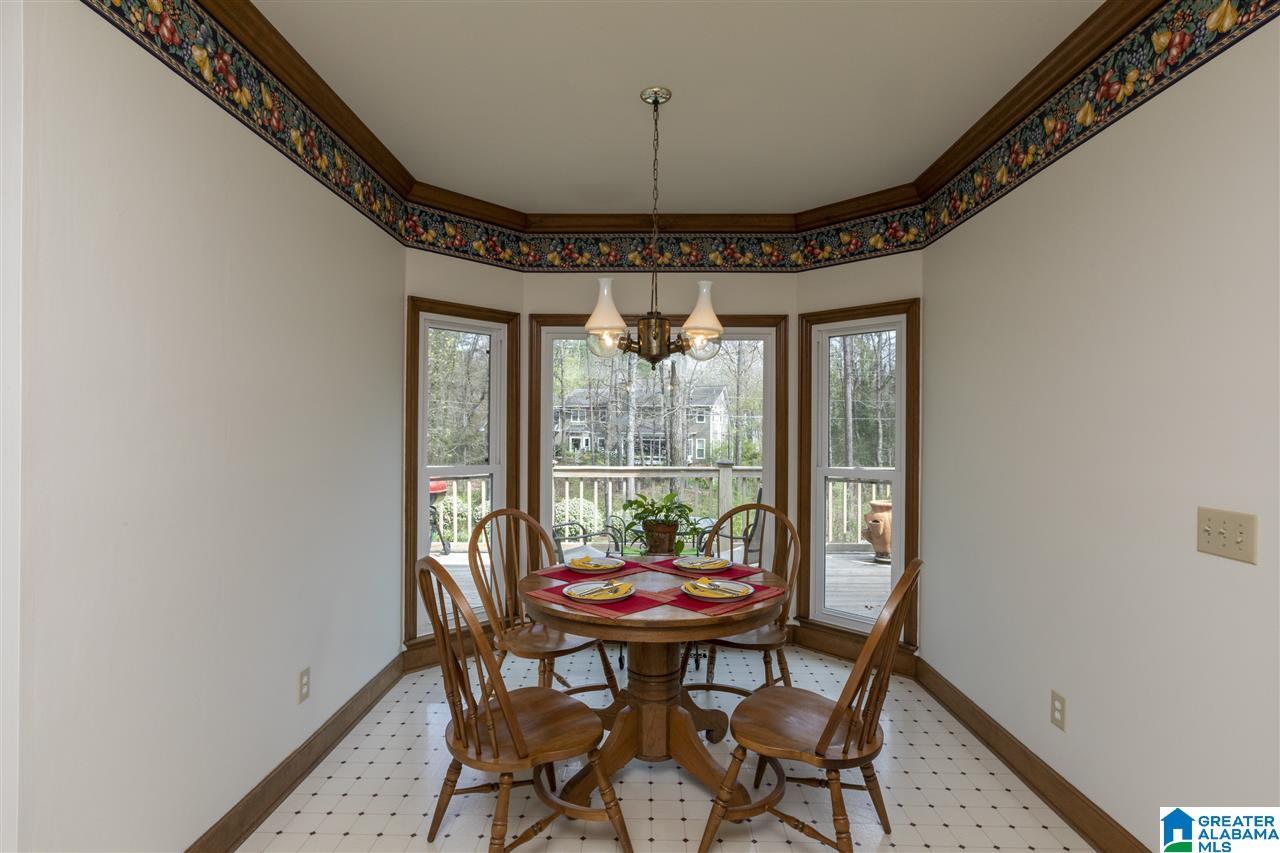 4964 Sussex Road Birmingham, AL 35242 - Photo 18 of 46