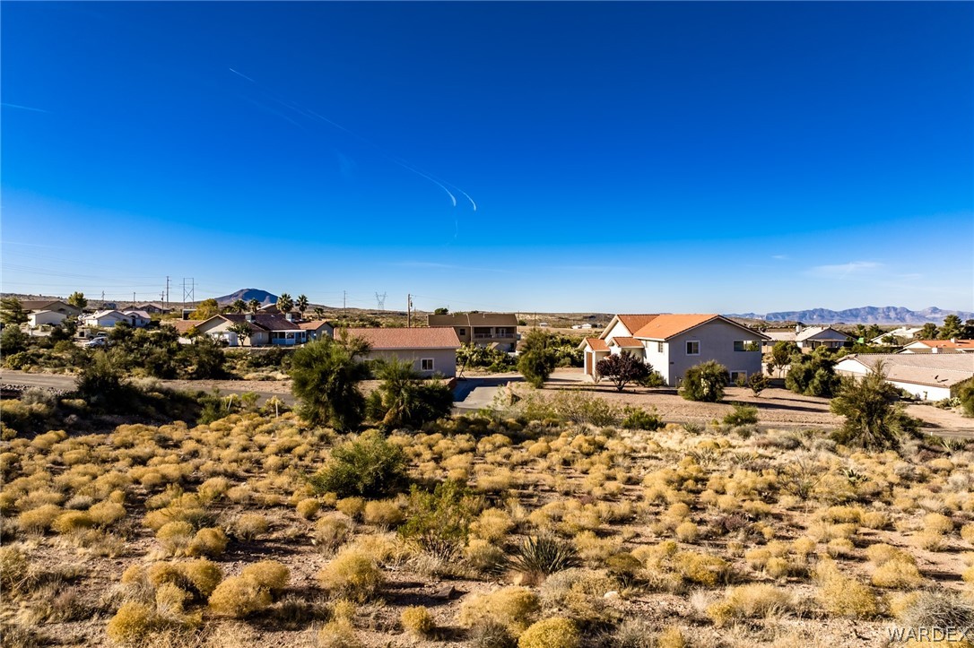 3715 Packsaddle Road Kingman, AZ 86401 - Photo 31 of 34