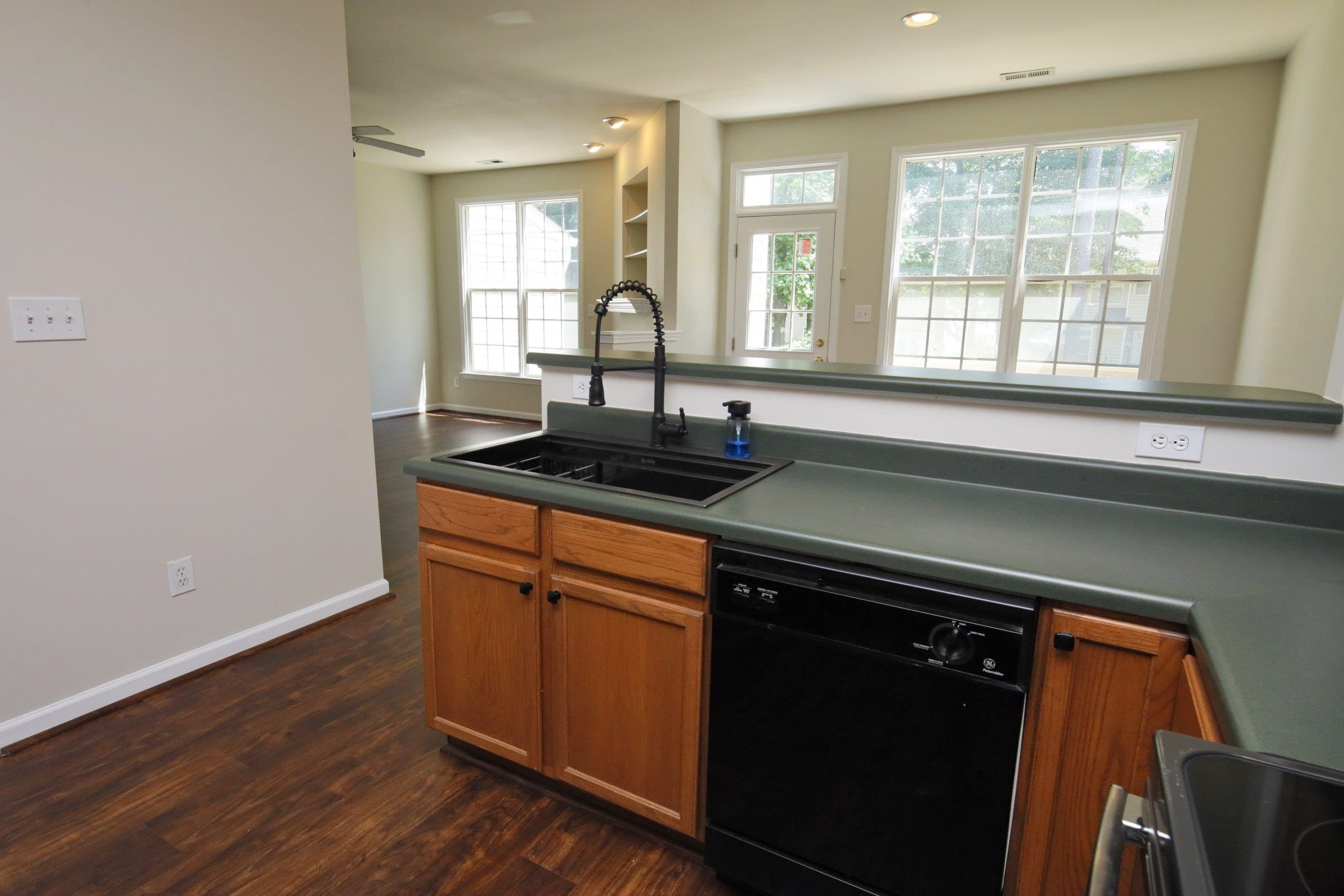 5633 Slide Rock Lane Raleigh, NC 27613 - Photo 13 of 32 Photo 13