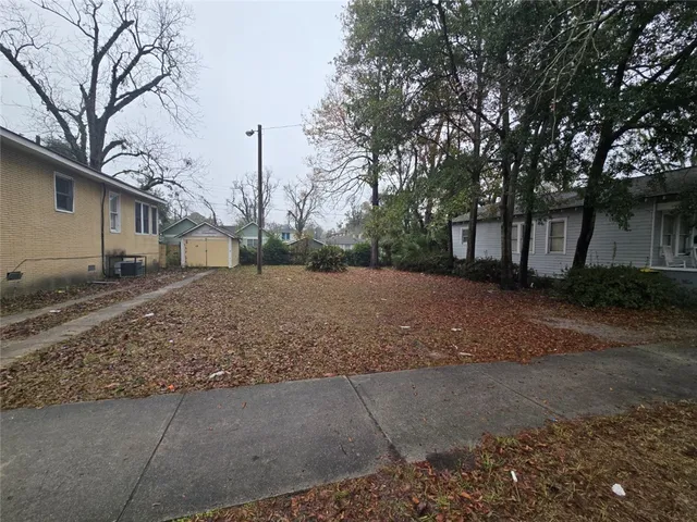 $40,000 | 0 West 41st Street, Savannah, GA 31401