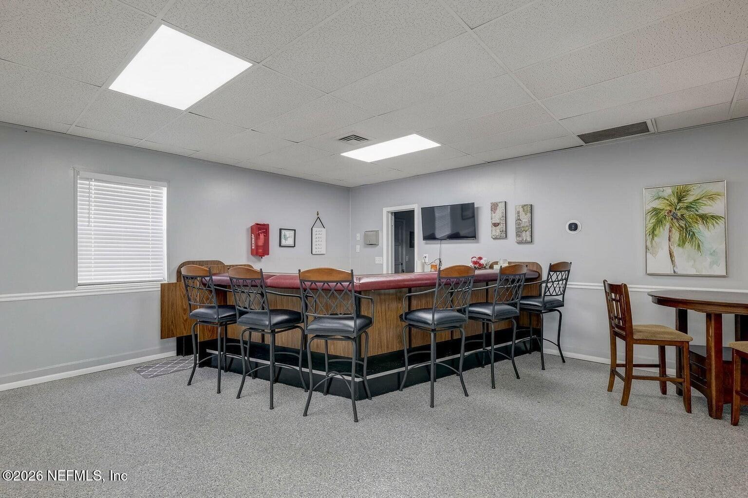 1735 El Camino Road, Unit 2 Jacksonville, FL 32216 - Photo 33 of 34 SB2 (4)