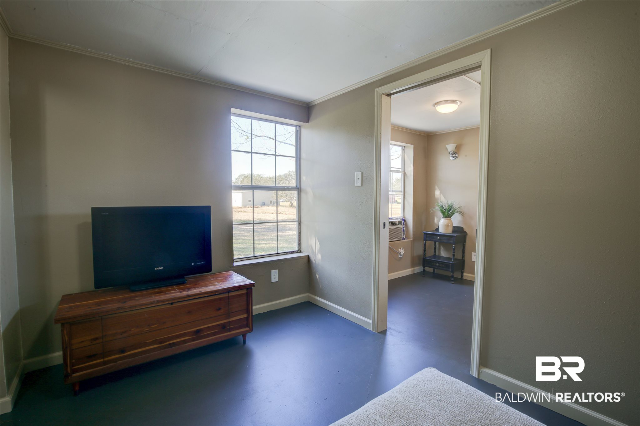 10654 County Road 32 Fairhope, AL 36532 - Photo 34 of 38