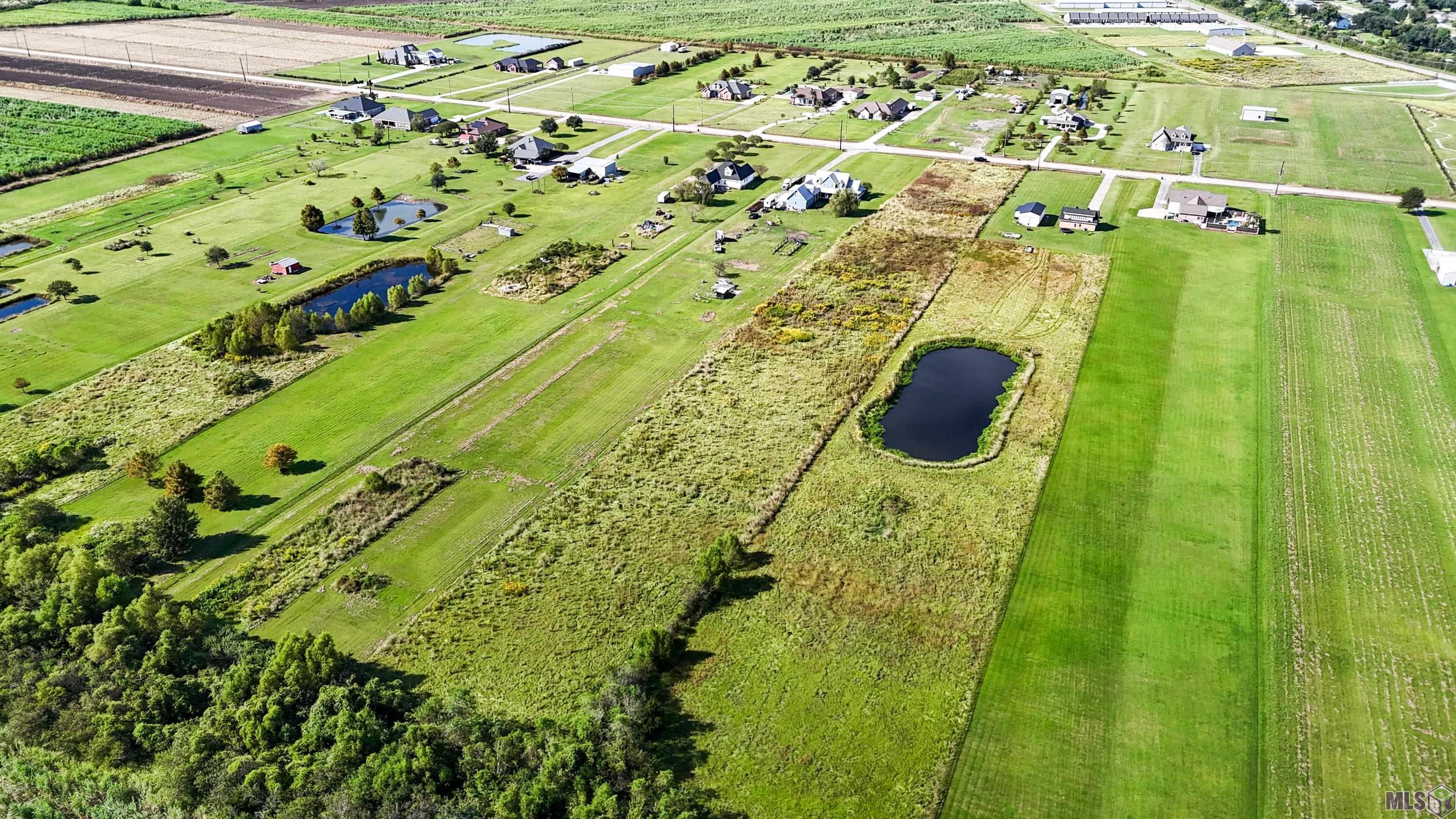 764 East Woodlawn Ranch Road Houma, LA 70363 - Photo 10 of 10